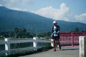 BIB: 
                            <button type="button" onclick="openModal(27595526)" class="btn btn-primary btn-sm float-right btn-popup" data-toggle="modal" data-target=".modal-high-quality">
                        <i class="fas fa-shopping-cart"></i> Add to Cart
                    </button>
                                            <button type="button" onclick="isThisMe(27595526, true)" class="btn btn-success btn-sm float-right btn-popup btn-isme hidden" data-toggle="tooltip" data-placement="bottom" title="นี่คือรูปของคุณใช่ไหม คลิกที่นี่เพื่อเอาเข้าอัลบั้ม">
                        <i class="fas fa-plus"></i> Add to album
                    </button>
                    <button type="button" onclick="isThisMe(27595526, false)" class="btn btn-warning btn-sm float-right btn-popup btn-isnotme hidden">
                        <i class="fas fa-ban"></i> Remove from album
                    </button>